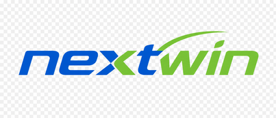 NextWin